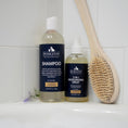 Load image into Gallery viewer, Pendleton Pet Shampoo
