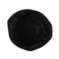 Load image into Gallery viewer, Pendleton Pet Travel Bowl

