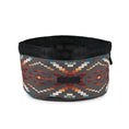 Load image into Gallery viewer, Pendleton Pet Travel Bowl

