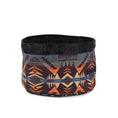 Load image into Gallery viewer, Pendleton Pet Travel Bowl
