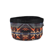 Pendleton Pet Travel Bowl
