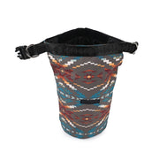 Pendleton Pet Travel Food Bag