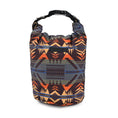 Load image into Gallery viewer, Pendleton Pet Travel Food Bag
