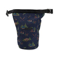 Load image into Gallery viewer, Pendleton Pet Travel Food Bag
