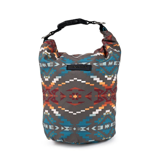 Pendleton Pet Travel Food Bag - OS - Mystic Lake