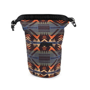 Pendleton Pet Travel Food Bag