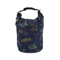 Load image into Gallery viewer, Pendleton Pet Travel Food Bag
