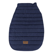 Pendleton Pilot Rock Puffer Dog Coat