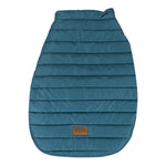 Pendleton Pilot Rock Puffer Dog Coat