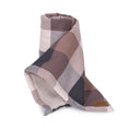 Load image into Gallery viewer, Pendleton Plaid Crate Blanket - Dog Crate Blanket
