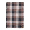 Load image into Gallery viewer, Pendleton Plaid Crate Blanket - Dog Crate Blanket
