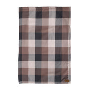 Pendleton Plaid Crate Blanket