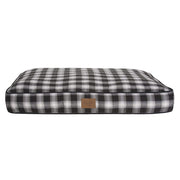 Pendleton Plaid Pet Napper