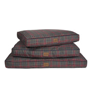 Pendleton Plaid Pet Napper