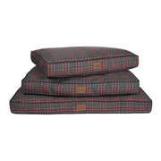 Pendleton Plaid Pet Napper