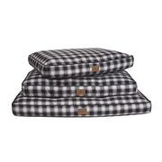 Pendleton Plaid Pet Napper