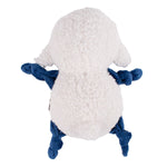 Pendleton Plush Sheep Dog Toy