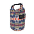 Load image into Gallery viewer, Pendleton Portable Travel Food Bag
