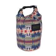 Pendleton Portable Travel Food Bag