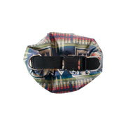 Pendleton Portable Travel Food Bag