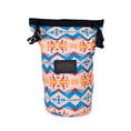 Load image into Gallery viewer, Pendleton Portable Travel Food Bag
