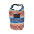Load image into Gallery viewer, Pendleton Portable Travel Food Bag
