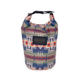Load image into Gallery viewer, Pendleton Portable Travel Food Bag
