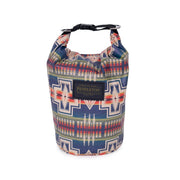 Pendleton Portable Travel Food Bag