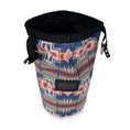 Load image into Gallery viewer, Pendleton Portable Travel Food Bag
