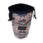 Pendleton Portable Travel Food Bag