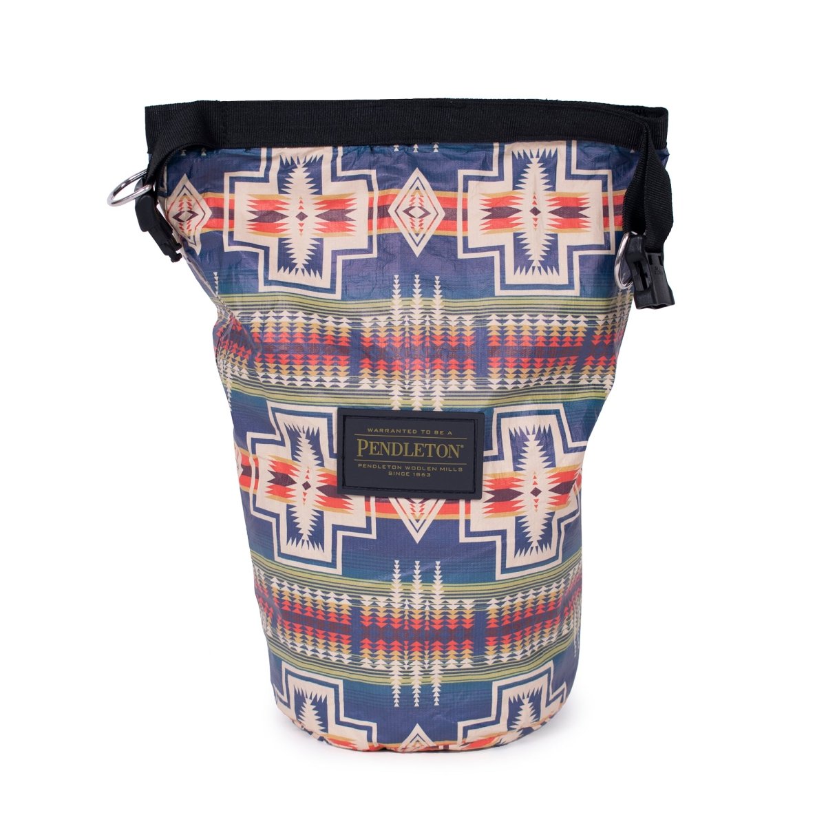 Pendleton Portable Travel Food Bag