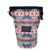 Pendleton Portable Travel Food Bag