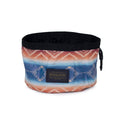Load image into Gallery viewer, Pendleton Portable Travel Water Bowl

