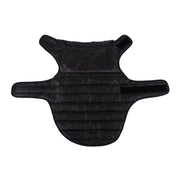 Pendleton Puffer Dog Coat