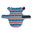 Load image into Gallery viewer, Pendleton Puffer Dog Coat
