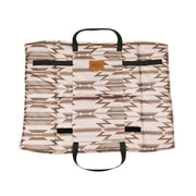 Pendleton Travel Bed 