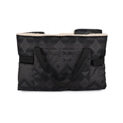 Pendleton Travel Bed 