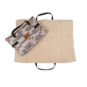 Pendleton Travel Bed 