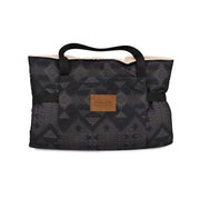 Pendleton Travel Bed 