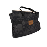 Pendleton Travel Bed 