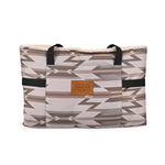 Pendleton Travel Bed 