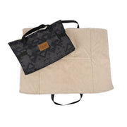 Pendleton Travel Bed 