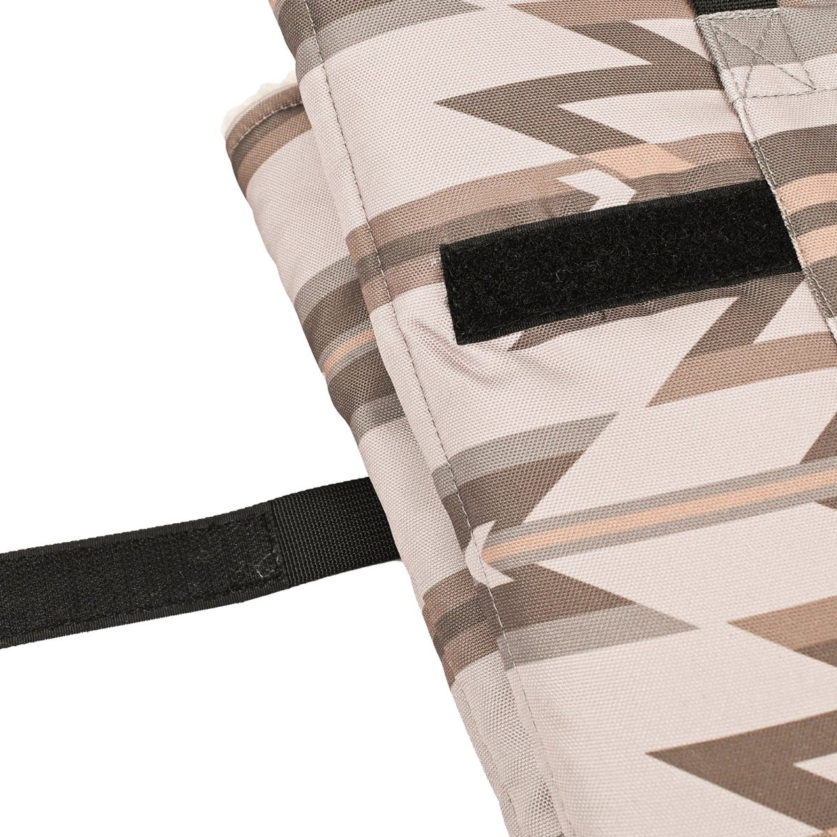 Pendleton Travel Bed - Travel Dog Bed