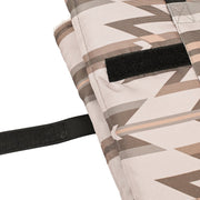 Pendleton Travel Bed 