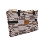 Pendleton Travel Bed 