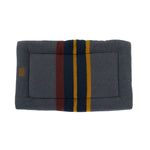Pendleton Vintage Camp Comfort Cushion