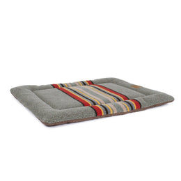Pendleton Vintage Camp Comfort Cushion