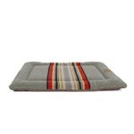 Pendleton Vintage Camp Comfort Cushion