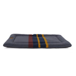 Pendleton Vintage Camp Comfort Cushion