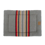 Pendleton Vintage Camp Comfort Cushion